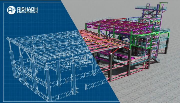 Essential Engineering Design Codes and Standards